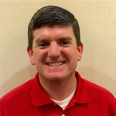 Jeremy Gwin