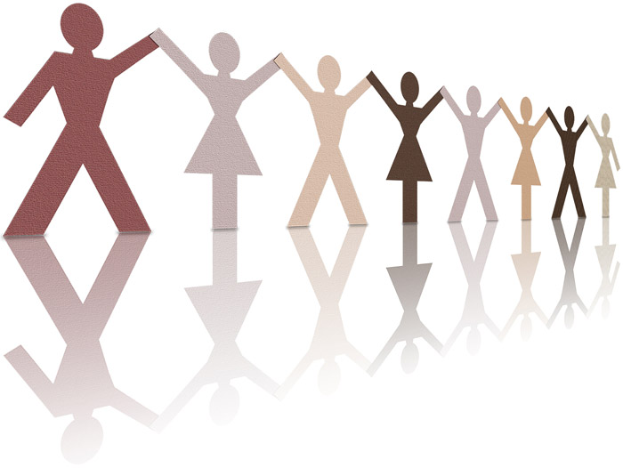 To DBE or Not to DBE…