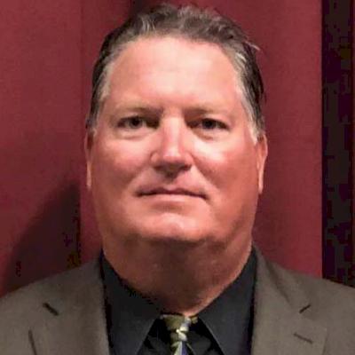 Gary Gula