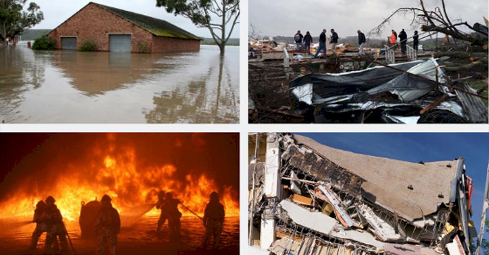 Acknowledging Our Hidden Responders