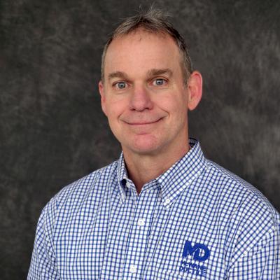 Scott Frank