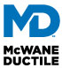 McWane Ductile