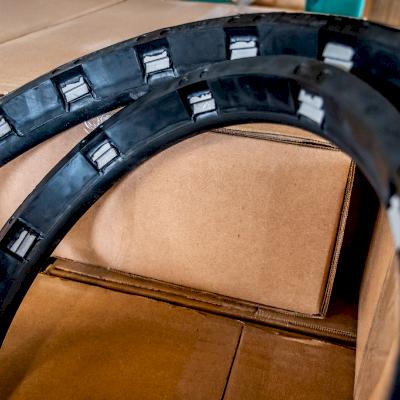 Sure Stop Gasket