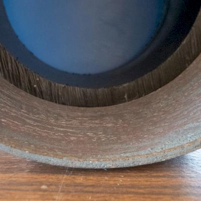 Ductile Iron Pipe vs HDPE Internal Diameter