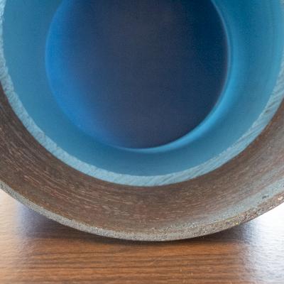 Ductile Iron Pipe vs PVC Internal Diameter