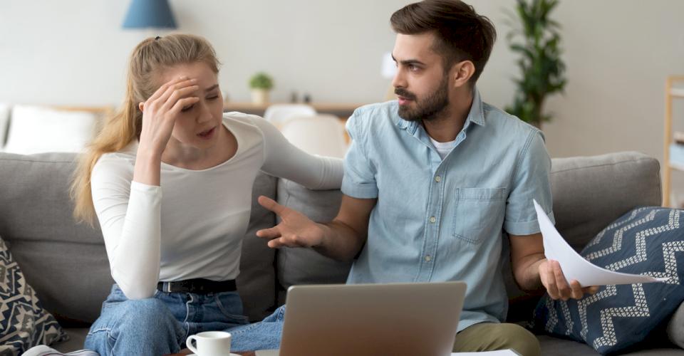 Customers appreciate water utility decision-makers thinking strategically for their best interest. Photo Source: IStock