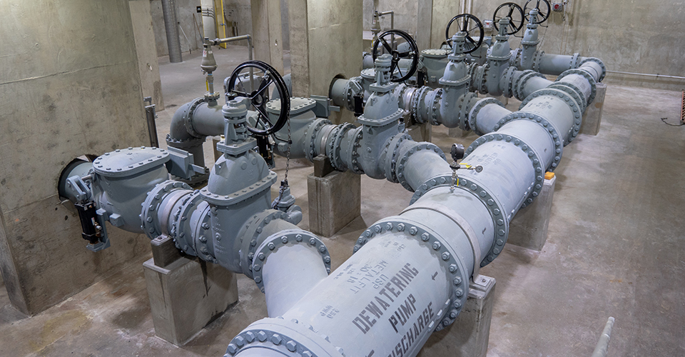 Higher ratings are in place because ASME/ANSI fittings are expected to deal with more hazardous service situations such as steam.