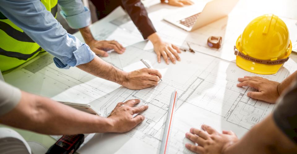 Legislation should not dictate material choice. Photo source: iStock