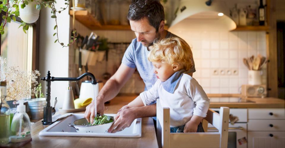 Photo source: Istock