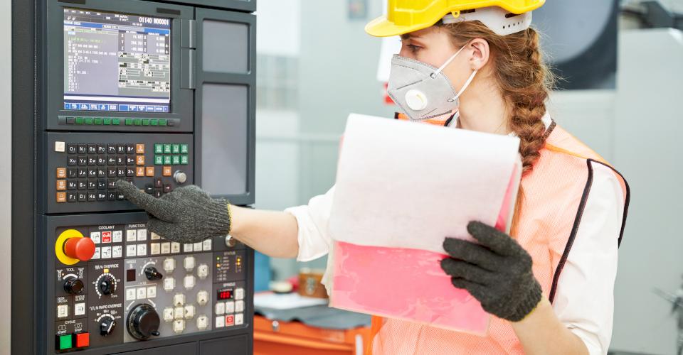 Photo source: iStock