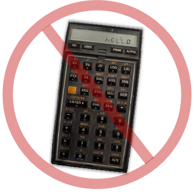 There's a BETTER way! Download the Pocket Engineer app at pe.mcwane.com