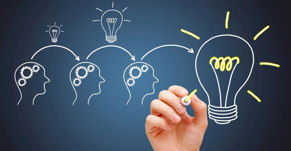 Photo source: iStock