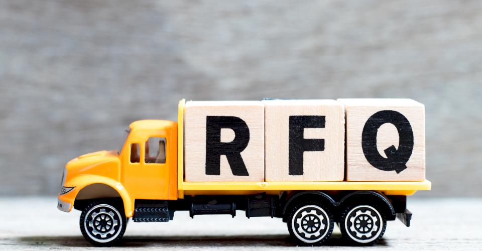 Photo source: iStock