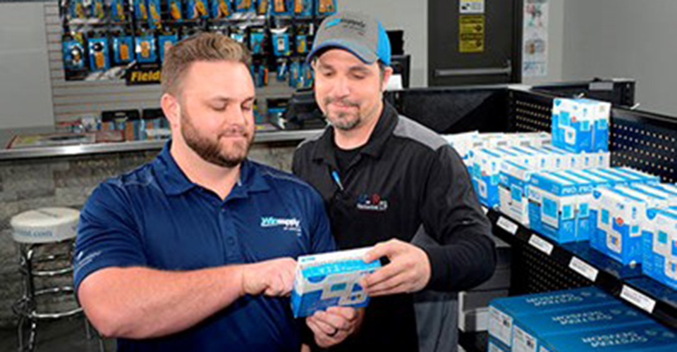 Photo source: Winsupply, https://www.winsupplyinc.com/s/about-us