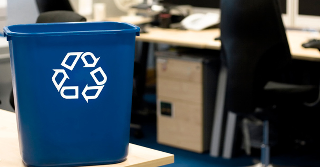 Corporate Responsibility
